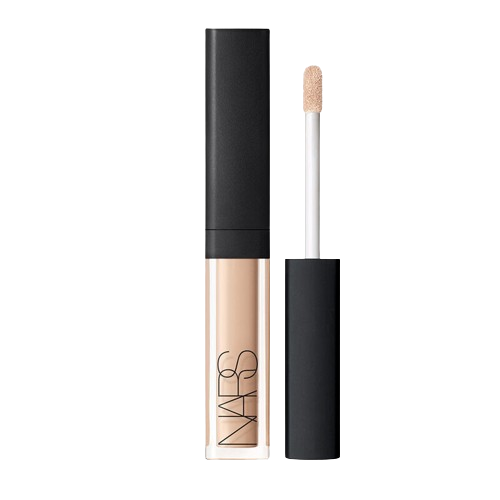 NARS- Mini Radiant Creamy Concealer- Vanilla Light 2